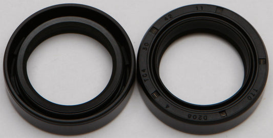 Fork Seal Kit