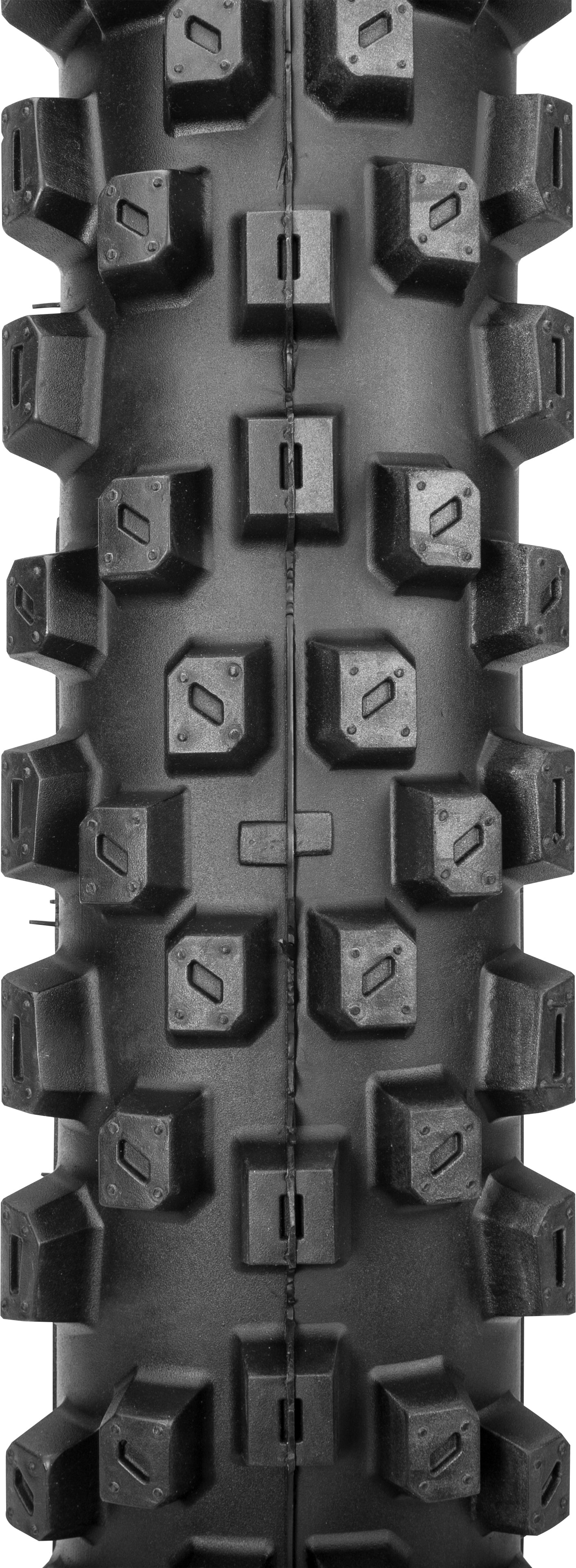 Tire Mx208sr Front 80/100r21 51m Radial Jlsb Tt