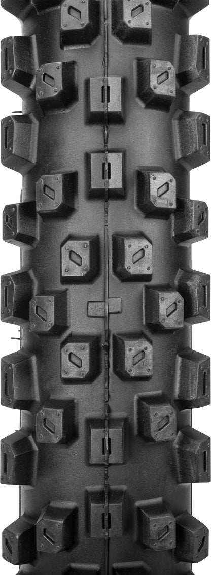 Tire Mx208sr Front 80/100r21 51m Radial Jlsb Tt