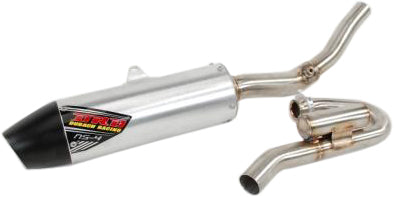 Ns 4 Ss/Al Comp Ama/Mic Ktm250 '07 12