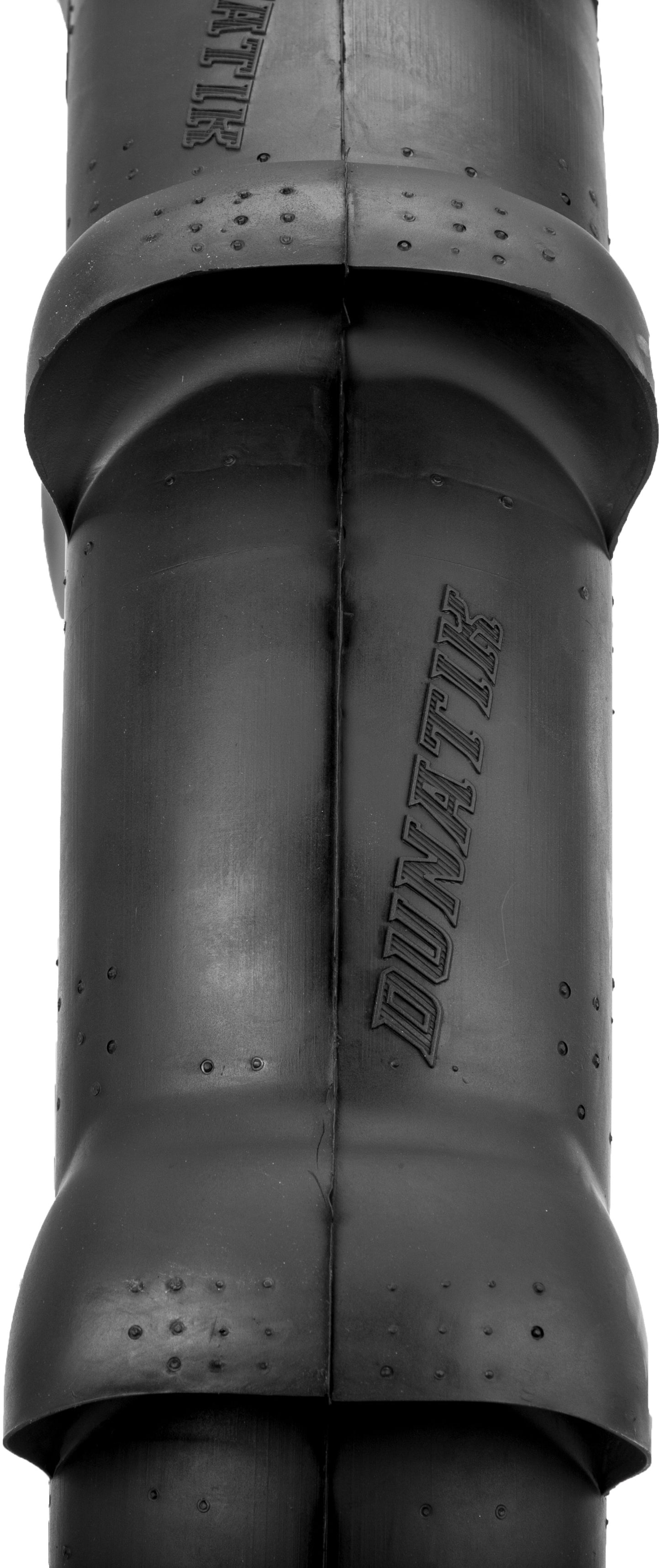 Tire Dunatik 10 Paddle Rear 110/90 19 62m Bias Tt