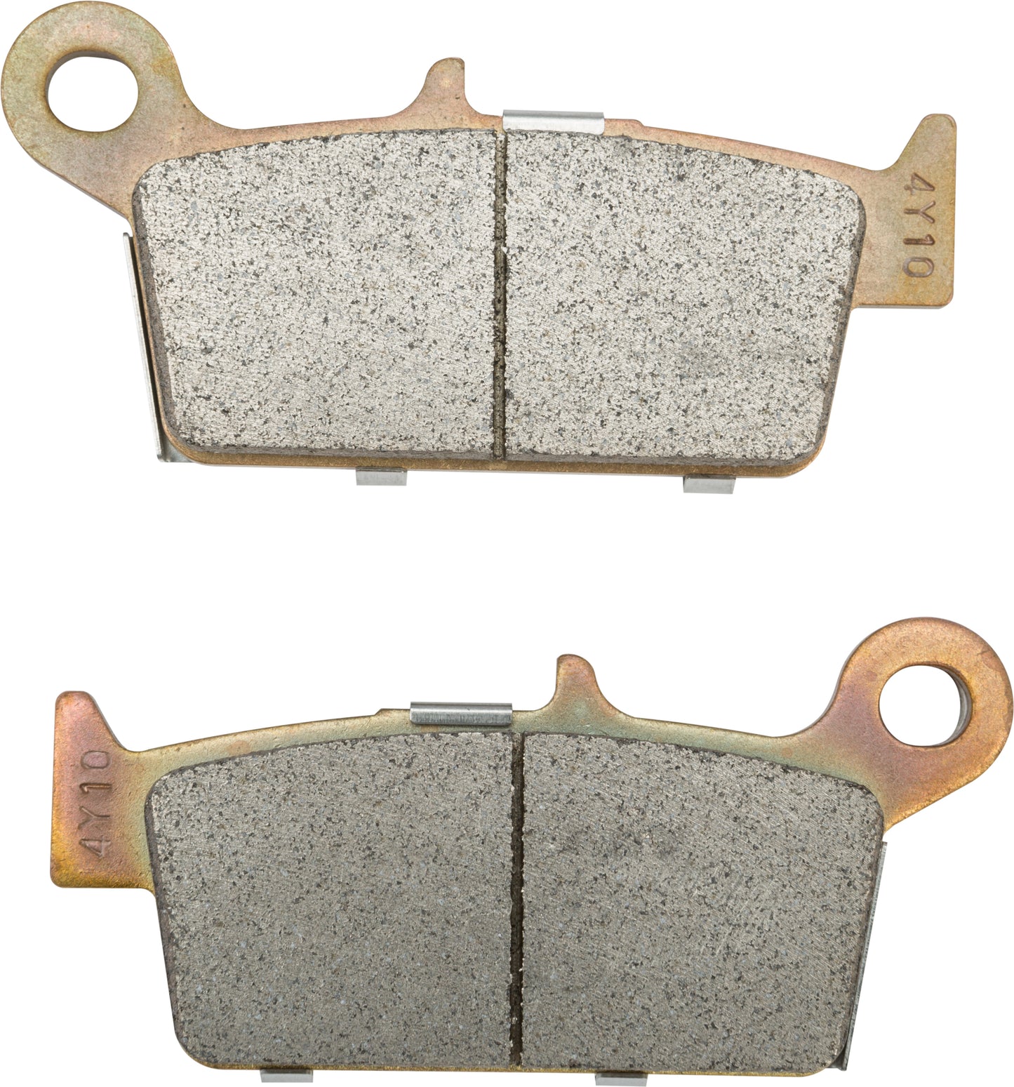 Nissin Brake Pads