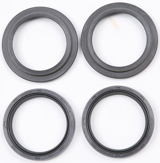 Fork Seal/Wiper Kit