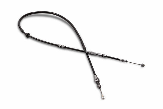 Mp Cable Clu T3 Hon