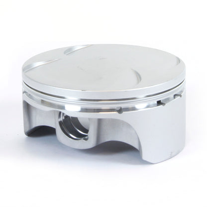 Piston Kit Forged Nikasil Cyl 88.95/Std Beta/Ktm