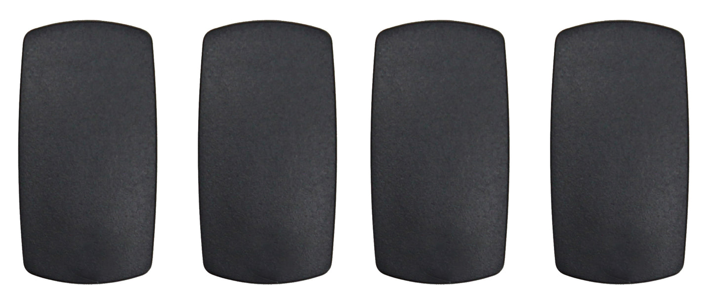 Ssv Dash Plate Kit Can Am