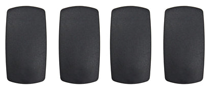 Ssv Dash Plate Kit Can Am