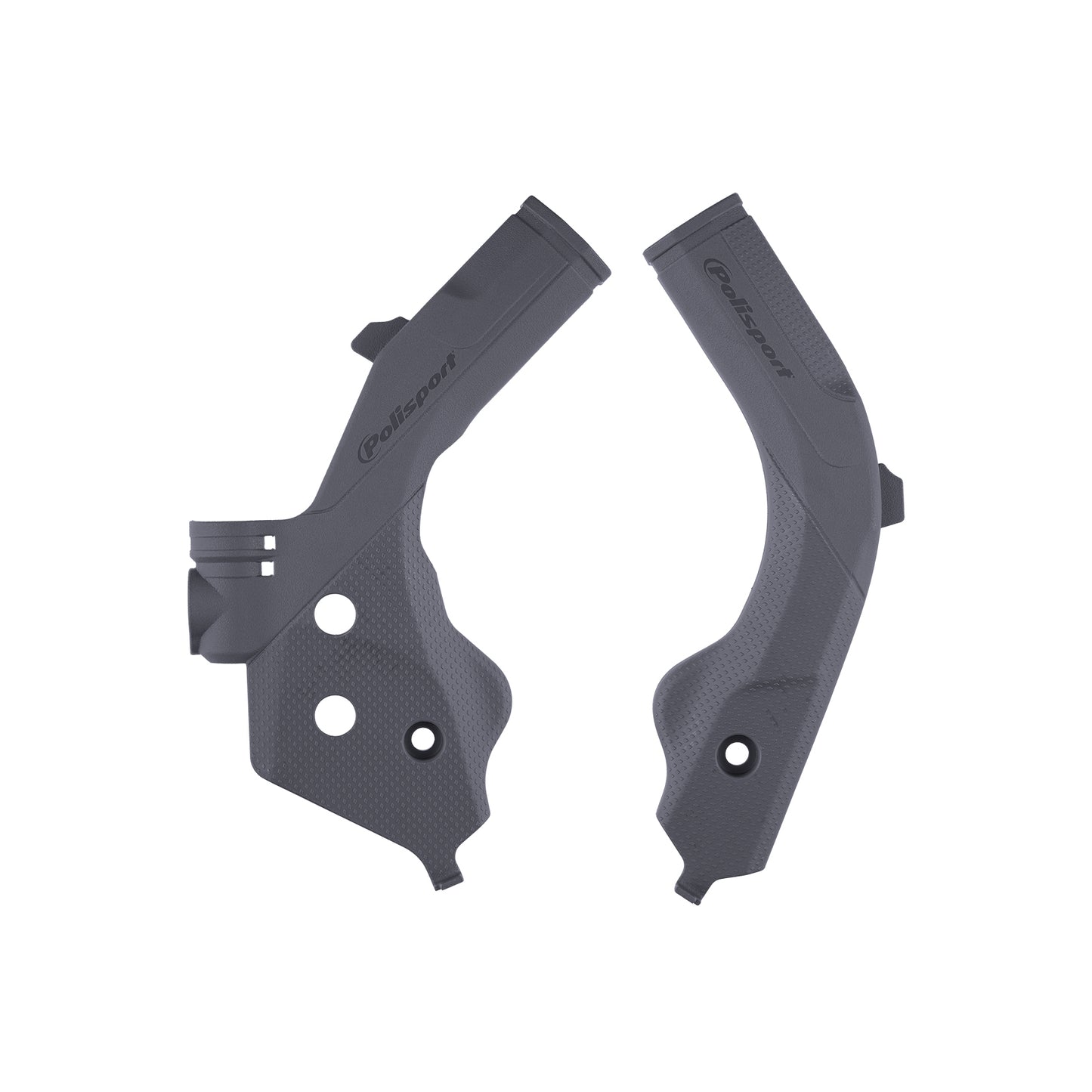 Frame Protector Nardo Grey Hus
