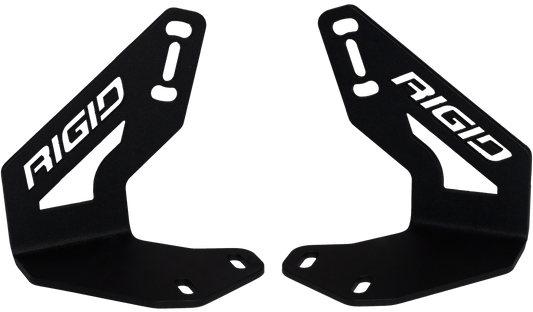 Roof Mount Can Am X3