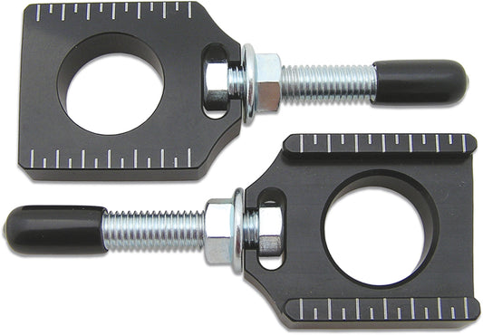 Chain Adjuster Blocks Yam