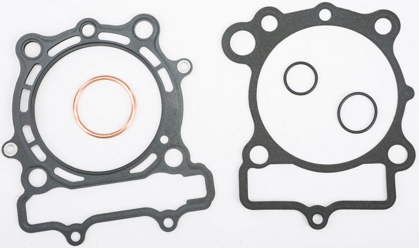 Cylinder Gasket Kit Bb 83mm Kaw