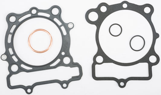 Cylinder Gasket Kit Bb 83mm Kaw