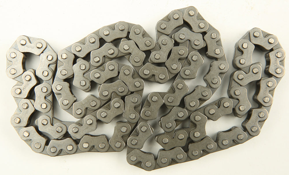 Cam Chain