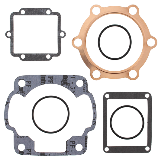 Top End Gaskets