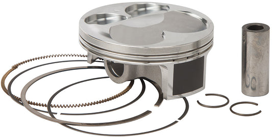 Piston Kit Big Bore 79.98mm