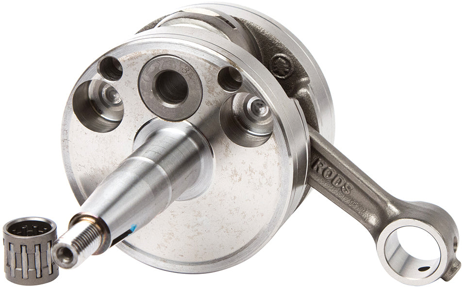 Stroker Crankshaft