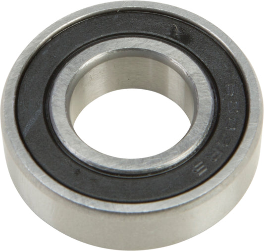 Sealed Bearing 6002 2rs