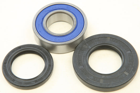 Lower Steering Stem Kit