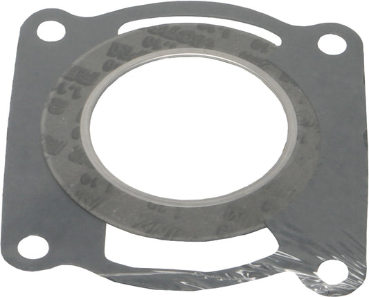 Top End Gasket Kit 57mm Kaw