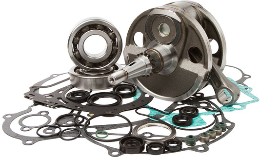Bottom End Kit