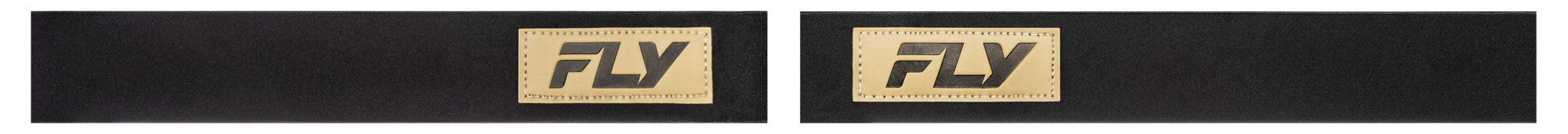 Focus Sand Goggle Black/Tan W/ Dark Smoke Lens