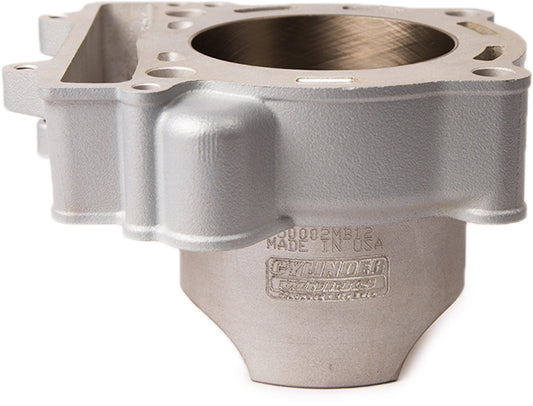 Cylinder Only 76.00/Std Hus/Ktm