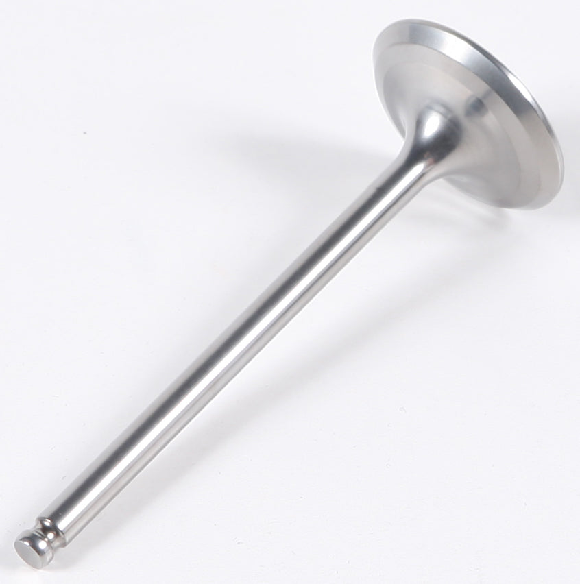 Valve Ti Intake Cntr Yz/Wr450f