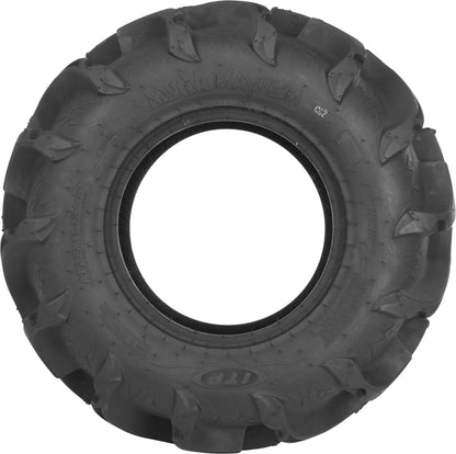 Tire Mega Mayhem Rear 27x11 12 Lr495lbs Bias