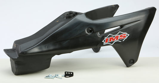 Fuel Tank 3.0 Gal Natural