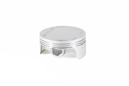 Piston Kit (102.00mm)