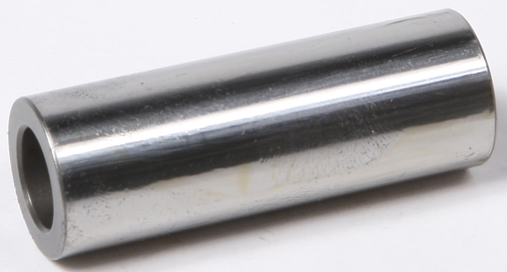 Piston Wrist Pin