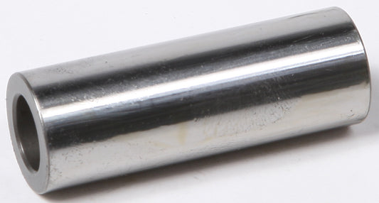 Piston Wrist Pin