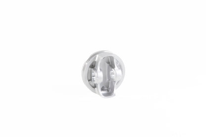 Piston Kit Hc Frgd Nikasil Cyl 65.97/Std 12.2:1 Hon