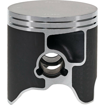 Top End Kit Cast 71.925/Std Husq/Ktm