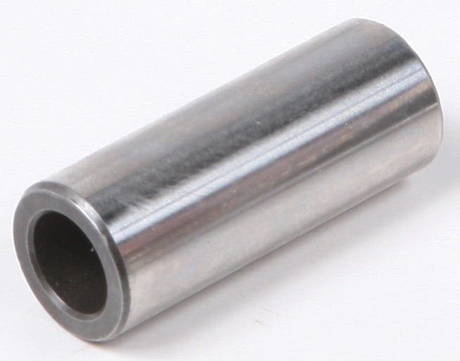 Piston Wrist Pin For Vertex Pistons Only