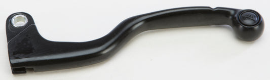 OEM Clutch Lever Black
