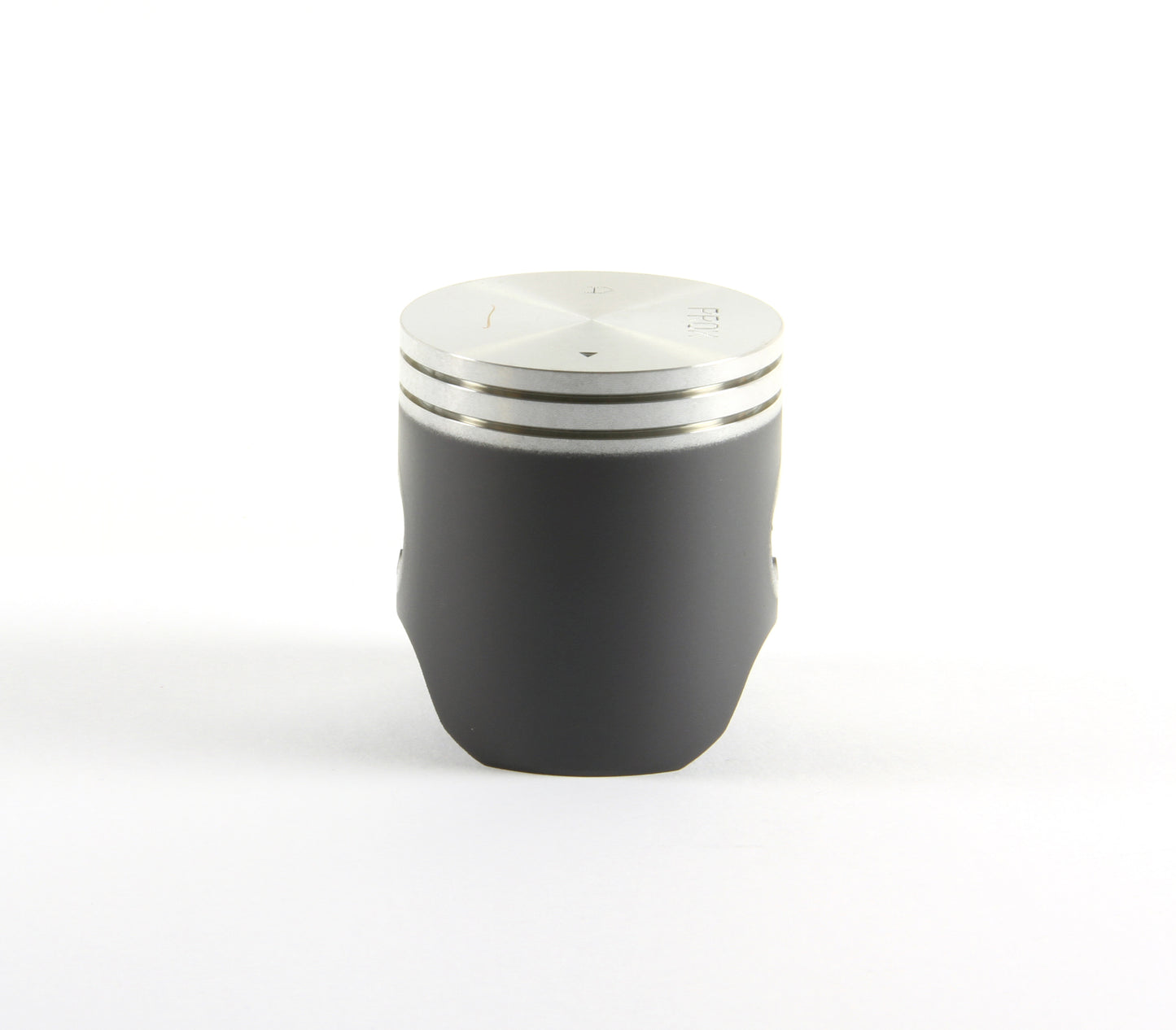Piston Kit Nikasil Cyl 53.94/Std Beta/Hus/Husq/Ktm