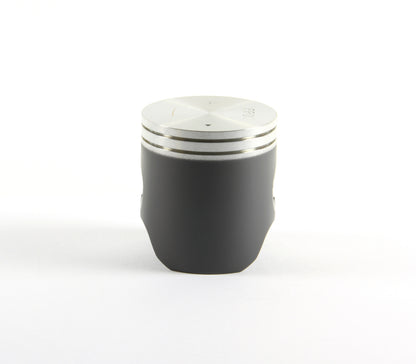 Piston Kit Nikasil Cyl 53.94/Std Beta/Hus/Husq/Ktm