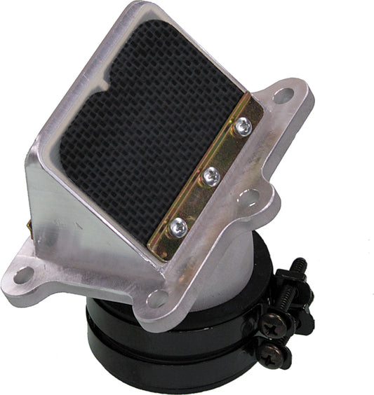 Atv Rad Valve