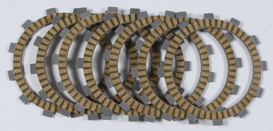 Clutch Disk Kit High Performance