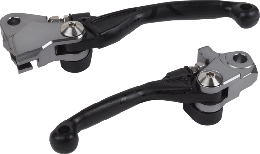 Pivot Lever Set Suz