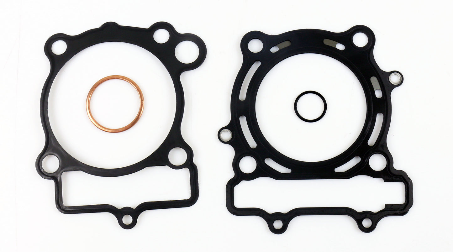 Cylinder Gasket Kit 77mm Kaw/Suz