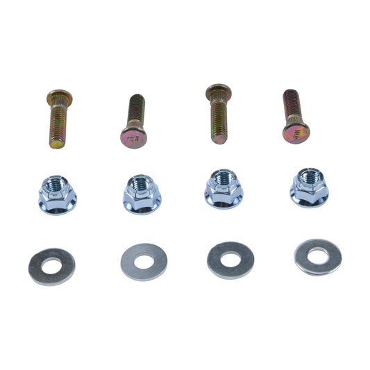 Wheel Stud Kit