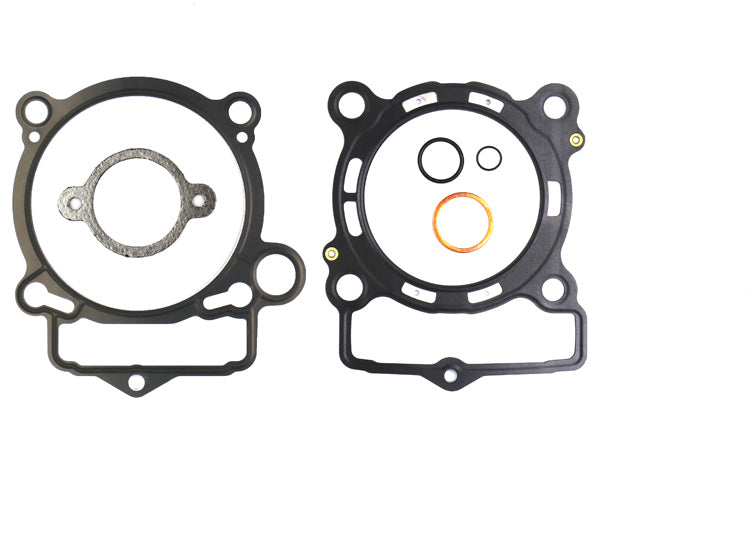 Cylinder Gasket Kit 78mm Husq/Ktm