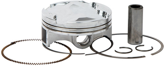 Piston Kit
