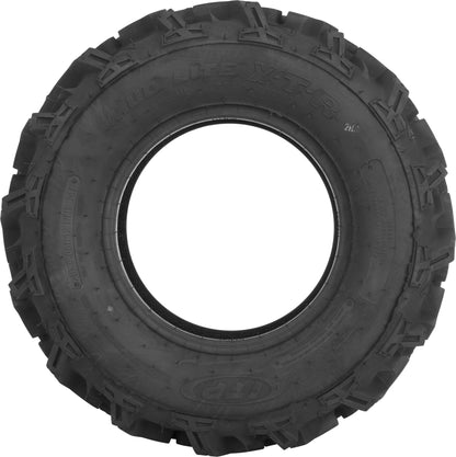 Tire Mud Lite Xtr Front 26x9r12 Lr825lbs Radial