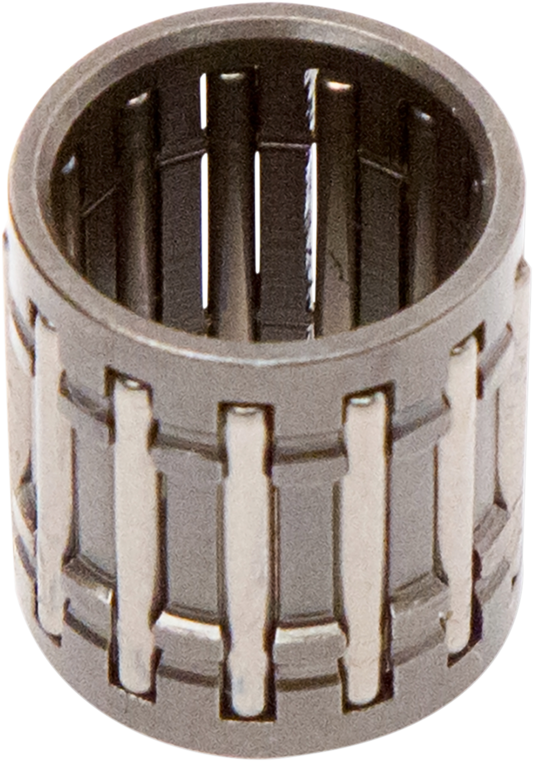HOT RODS Wrist Pin Bearing - Husqvarna/KTM WB102
