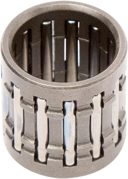HOT RODS Wrist Pin Bearing - Husqvarna/Kawasaki/KTM/Suzuki WB111