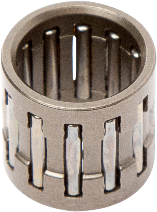 HOT RODS Wrist Pin Bearing - Husqvarna/KTM WB139