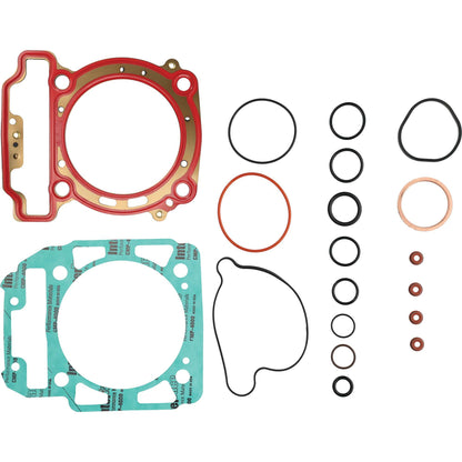 Complete Gasket Kit
